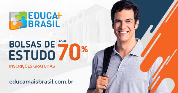 Boleto de Renovação Educa Mais Brasil