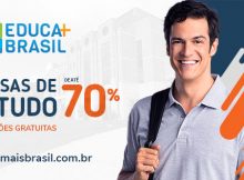 educa mais brasil 2019