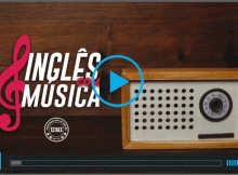 aprender ingles com musica