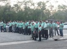 vale empregos
