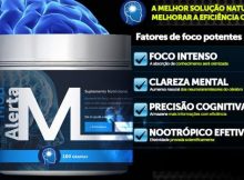 modalerta funciona