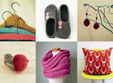 curso de croche