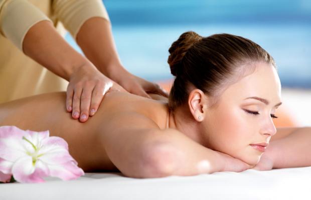 curso de massagem online