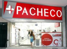 jovem aprendiz farmácia pacheco