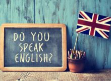 aprender ingles na internet