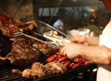 curso mestre do churrasco