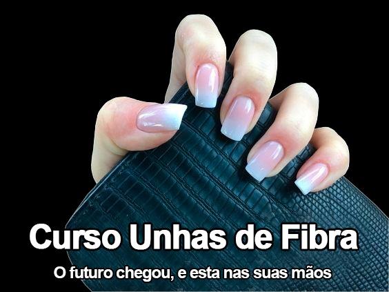 Resultado de imagem para foto de curso de unhas