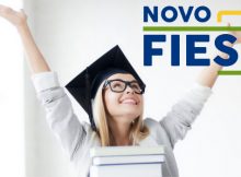 fies 2019 2 semestre