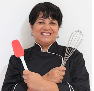 geladinho maria antonia
