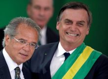 fim dos concursos