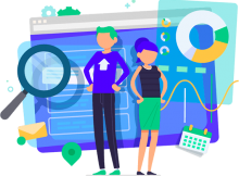 seo funciona