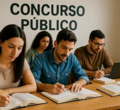 concurso publico