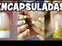curso de unhas encapsuladas