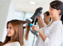 curso de cabelereira para iniciantes