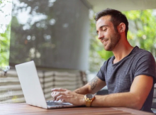 cursos gratis quarentena
