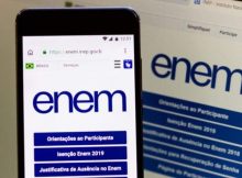 enem digital 2020 inscricoes