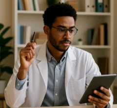 profissoes diferentes