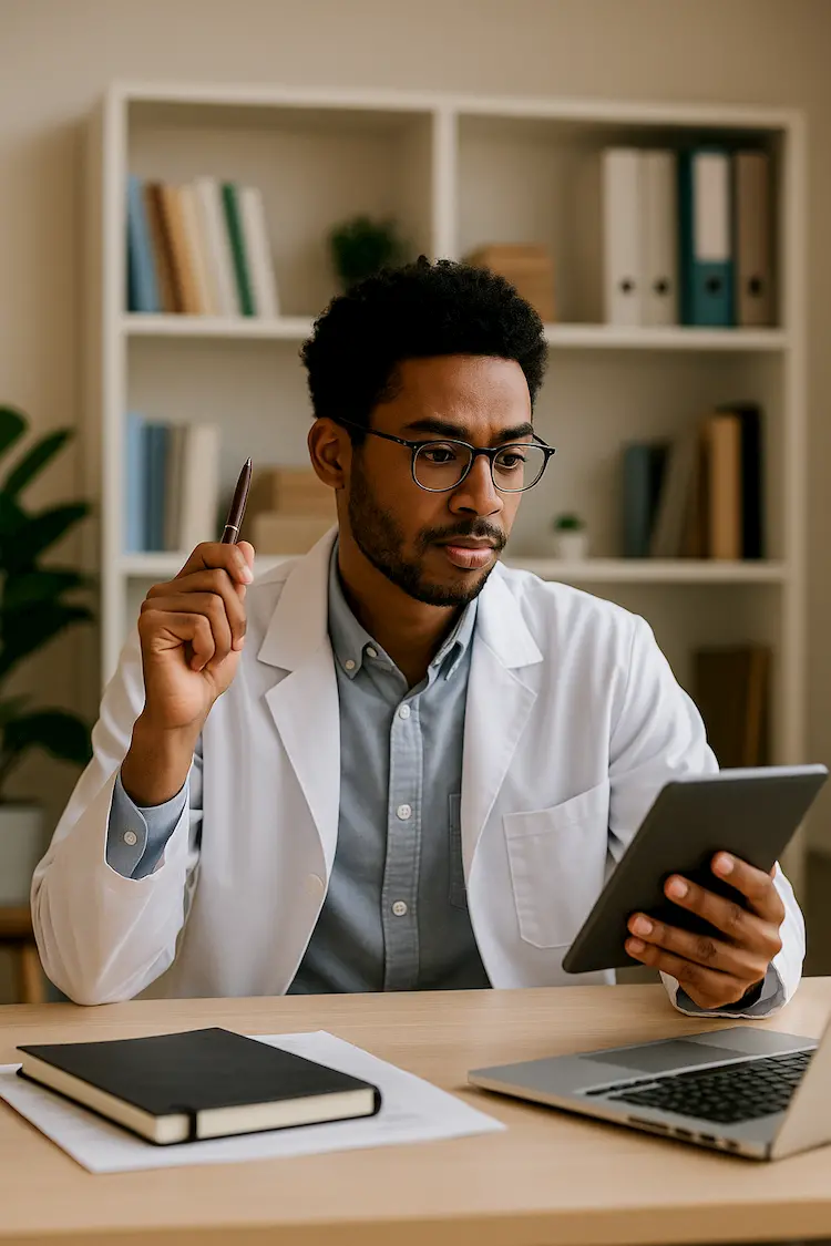 profissoes diferentes