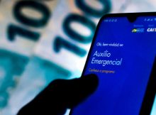 auxilio ultimas parcelas