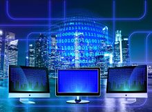 como escolher curso de linux