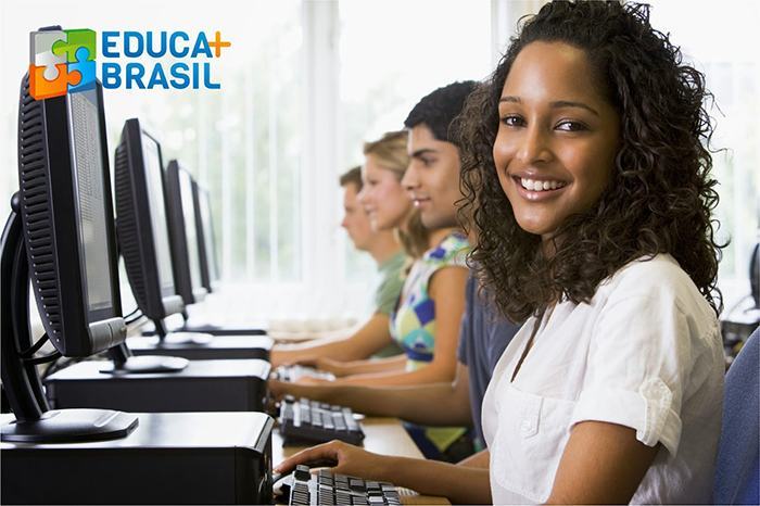 educa mais Brasil