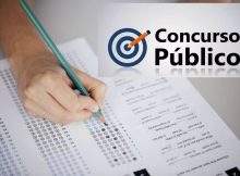 melhores concursos de 2021