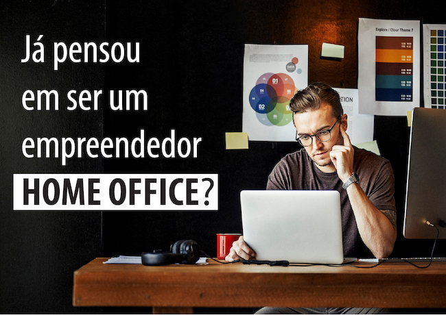 home office lucrativo download