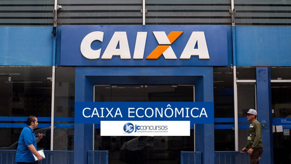 Como trabalhar na Caixa Economica 2022? Saiba aqui - Cursos Gratuitos