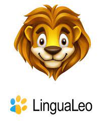 lingualeo app idiomas
