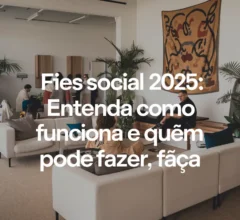 fies social 2025