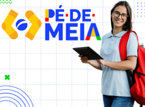 Programa Pé de Meia