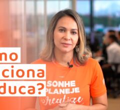 Como se Inscrever no Educa Mais Brasil: Um Guia Passo a Passo