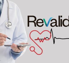 Revalida: o que é Necessário para Validar seu Diploma no Brasil?