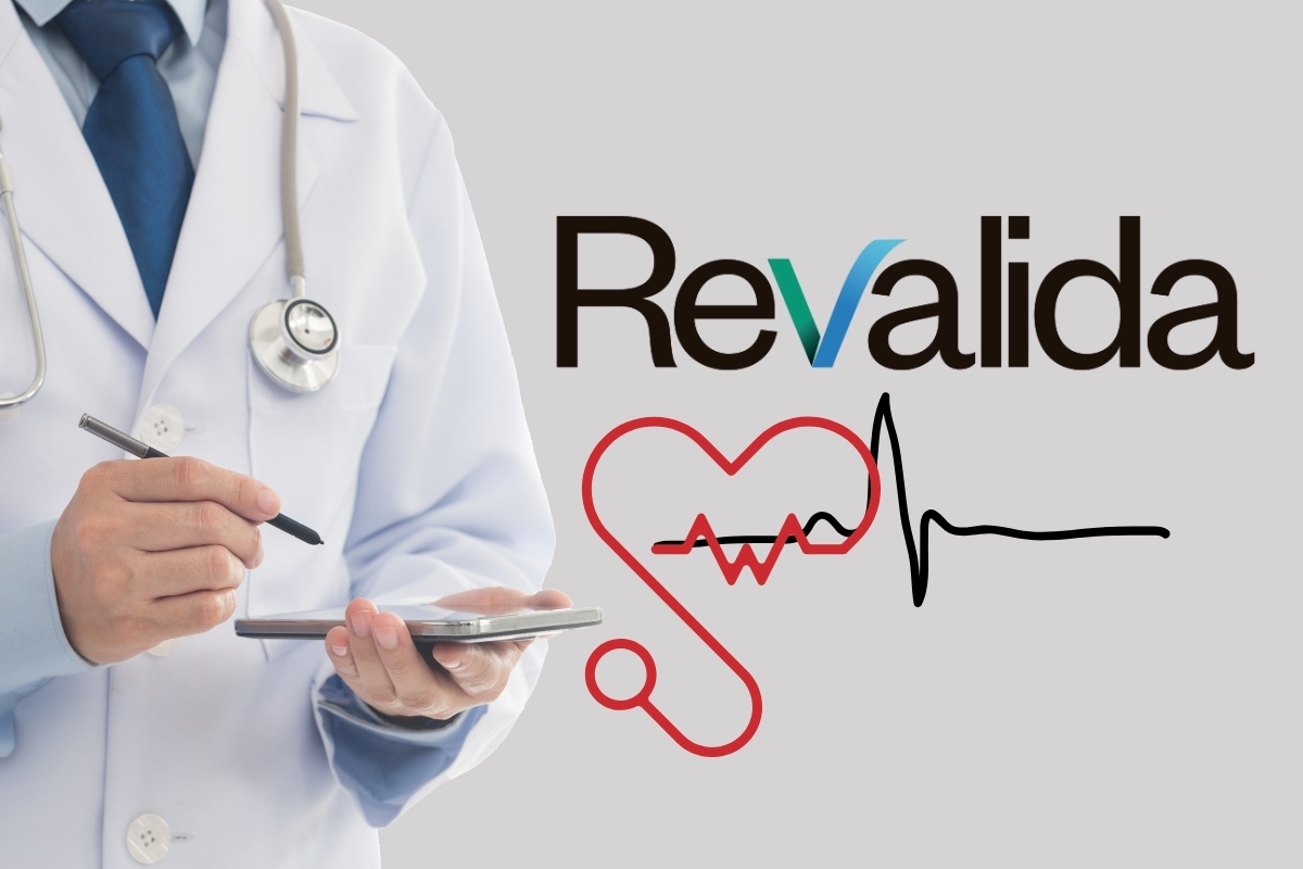 Revalida: o que é Necessário para Validar seu Diploma no Brasil?