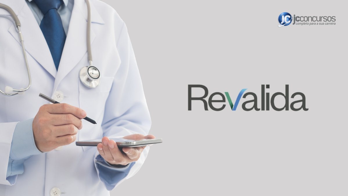 Revalida: o que é Necessário para Validar seu Diploma no Brasil?