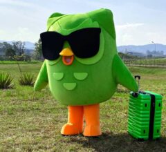 Google Tradutor Vai Enfrentar o Duolingo? Novo Recurso Pode Mudar o Jogo