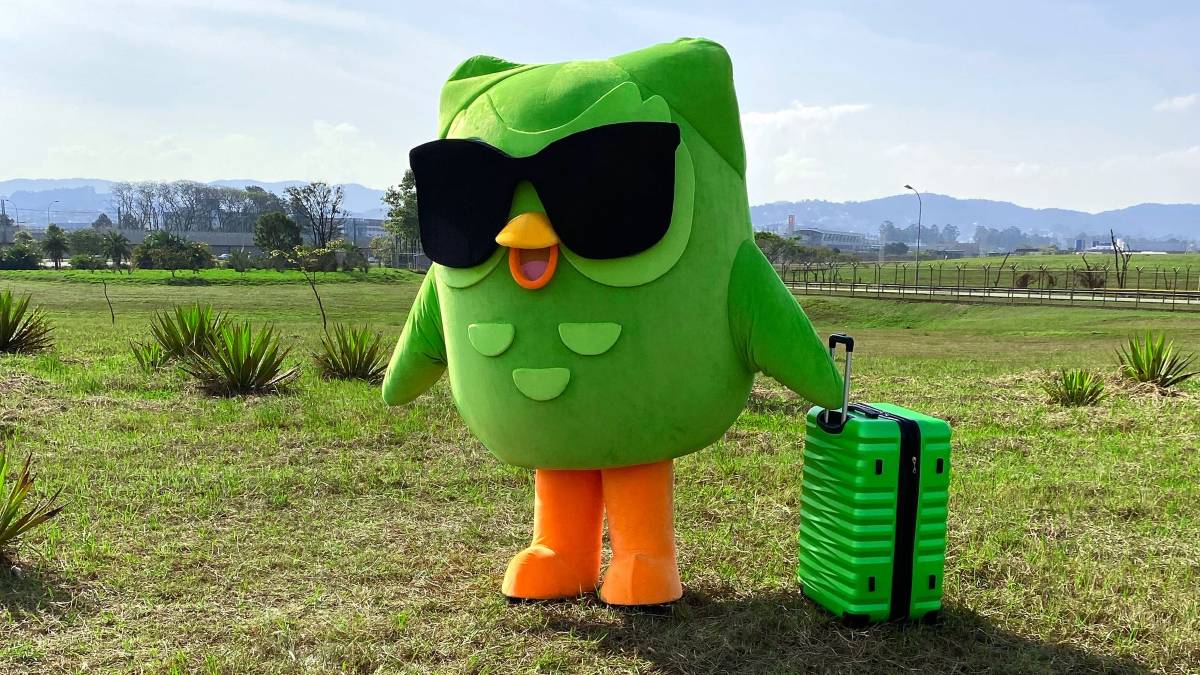Google Tradutor Vai Enfrentar o Duolingo? Novo Recurso Pode Mudar o Jogo