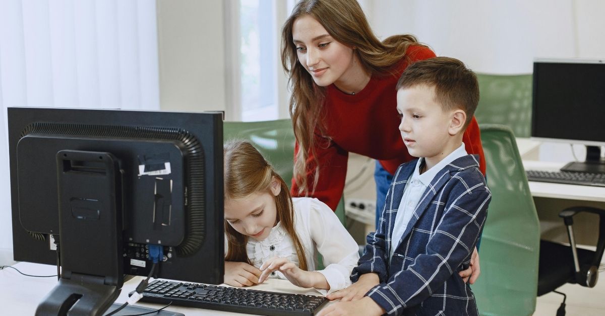 Como usar a Tecnologia ao seu Favor ao Aprender Algo Novo