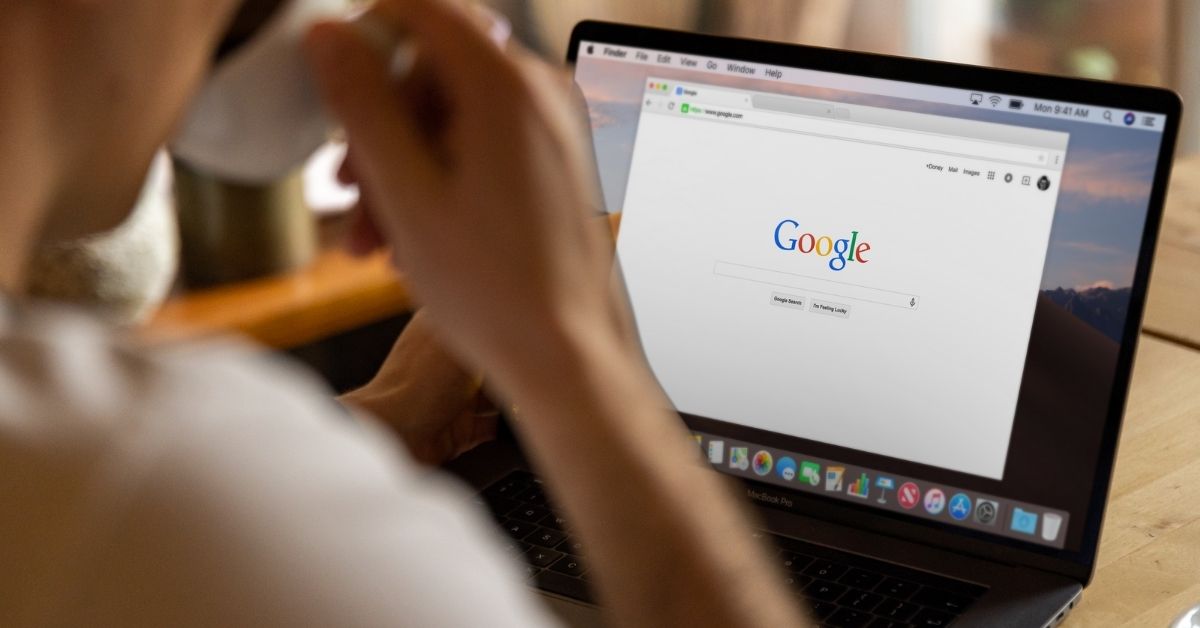 Participe dos Programas de Estágio e Aprendizagem do Google Brasil