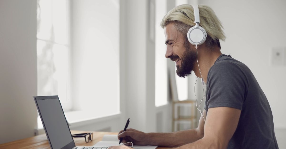 Dicas para Aproveitar ao Máximo a Educação a Distância