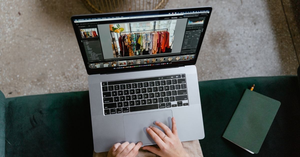 7 Plataformas Gratuitas de Ensino Online