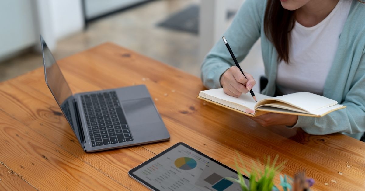 Dicas para Aproveitar ao Máximo a Educação a Distância