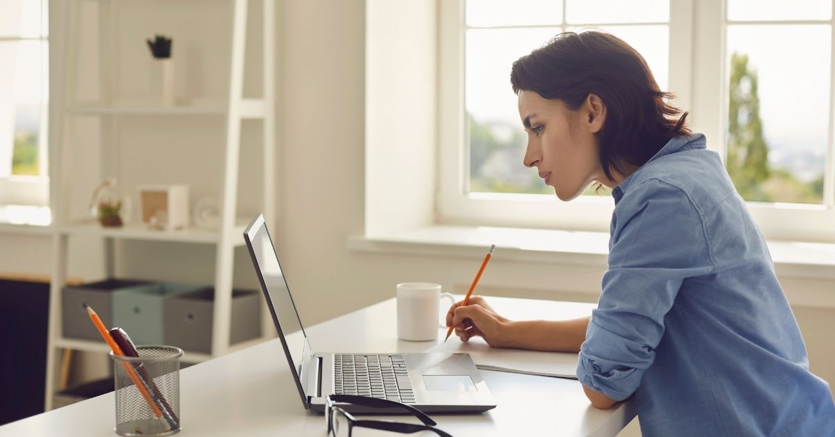Educação Acessível: O Papel dos Cursos Gratuitos