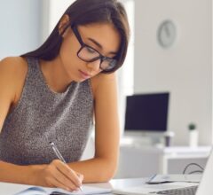 7 Plataformas Gratuitas de Ensino Online