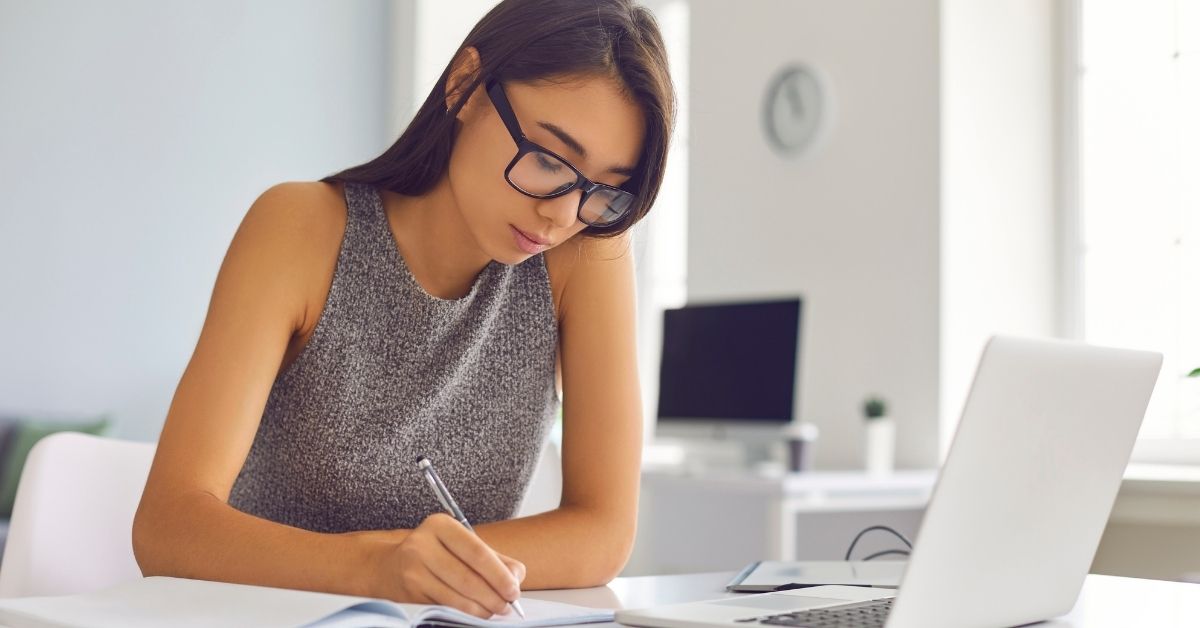 Plataformas Gratuitas de Ensino Online