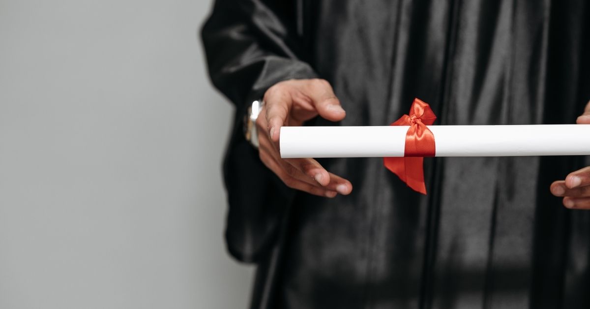 Pós-Graduação em 2025