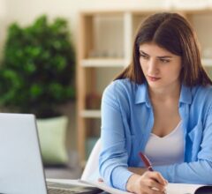 Educação Acessível: O Papel dos Cursos Gratuitos