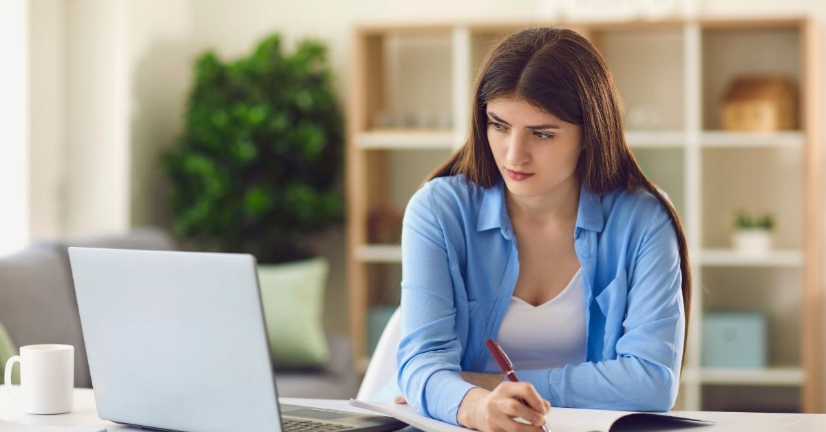 Educação Acessível: O Papel dos Cursos Gratuitos