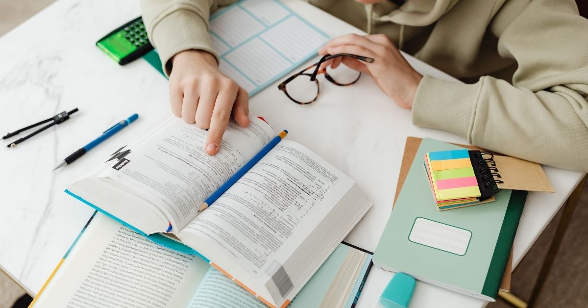 Pós-Graduação em 2025: Dicas para Escolher o Melhor Programa