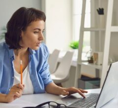 Como Criar seu Próprio Curso e Ensinar Online